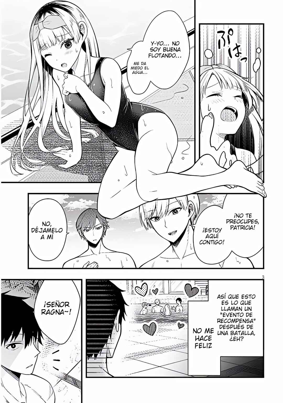 Chapter 11 - Page 4