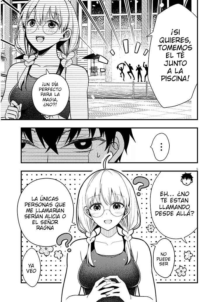 Chapter 11 - Page 6