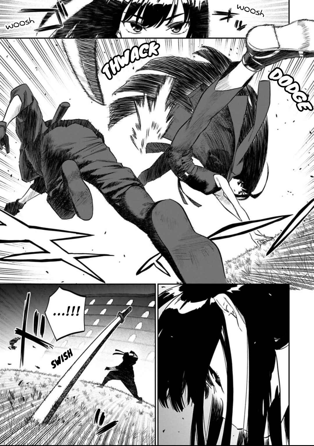 Chapter 152 - Page 3