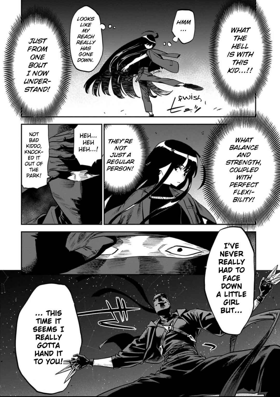 Chapter 152 - Page 4