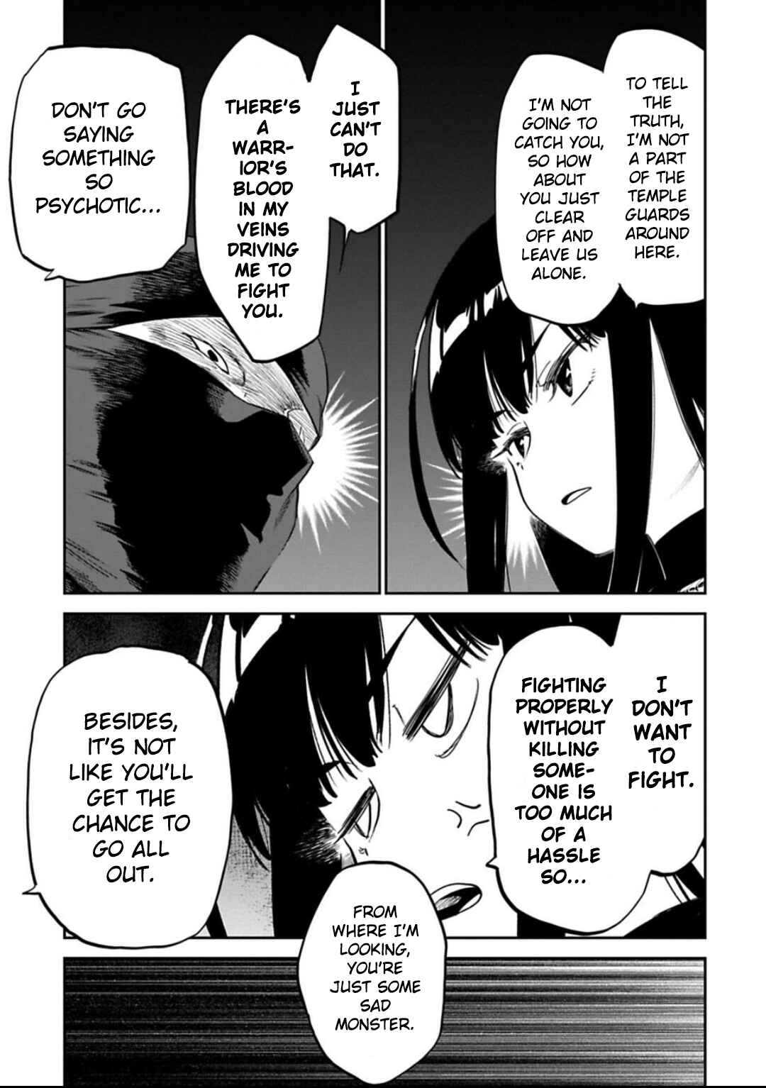 Chapter 152 - Page 5
