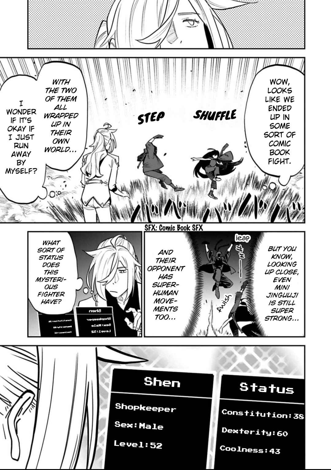 Chapter 152 - Page 7