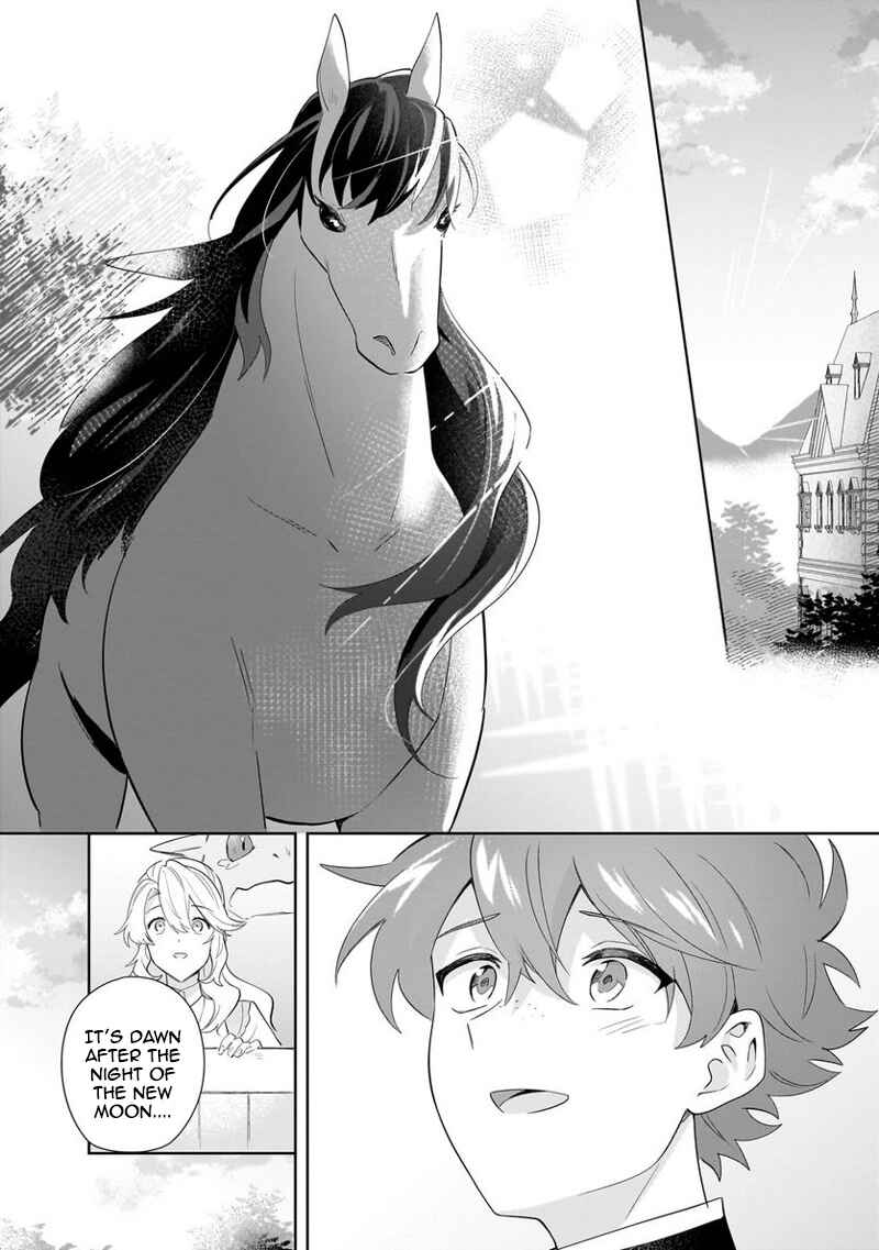 Chapter 16 - Page 10