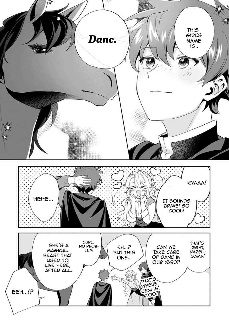 Chapter 16 - Page 14