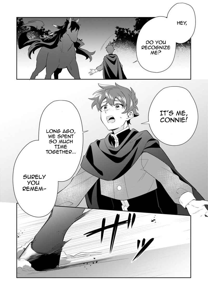 Chapter 16 - Page 2