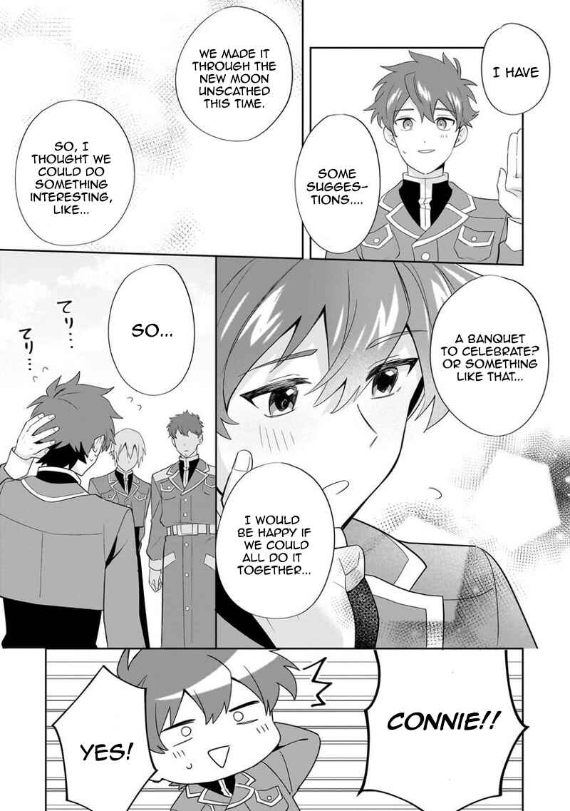 Chapter 16 - Page 20