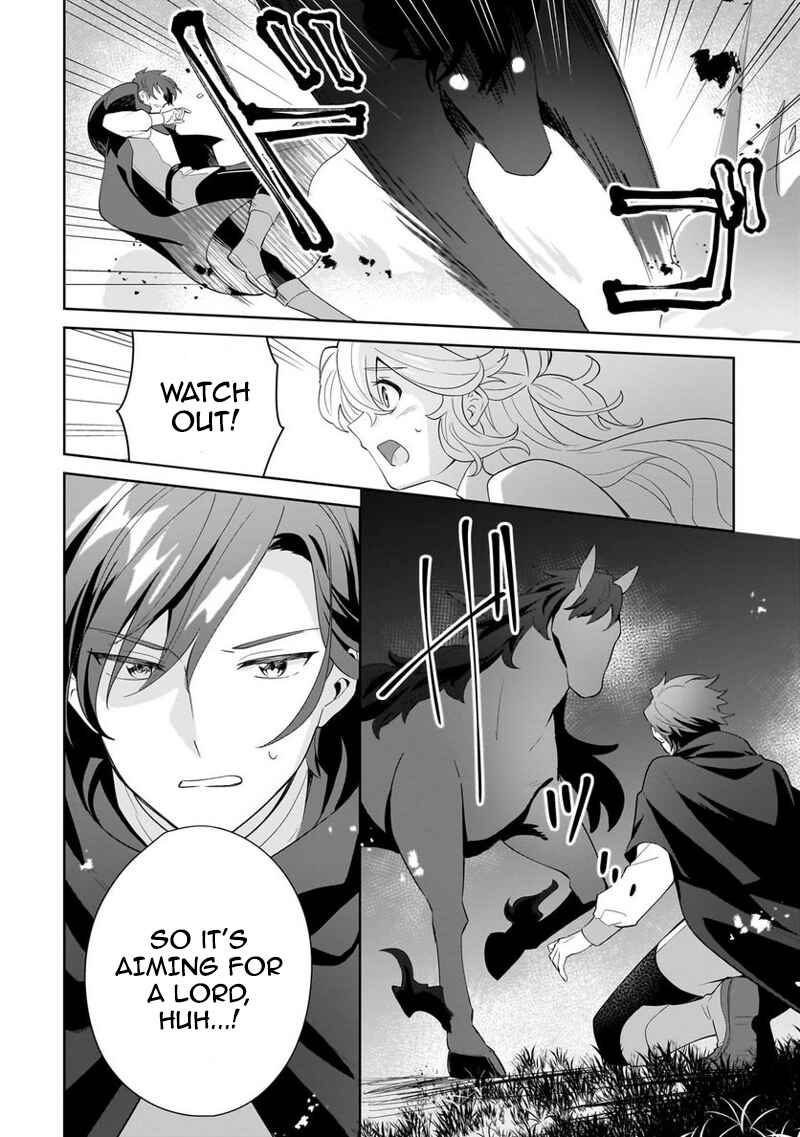 Chapter 16 - Page 4