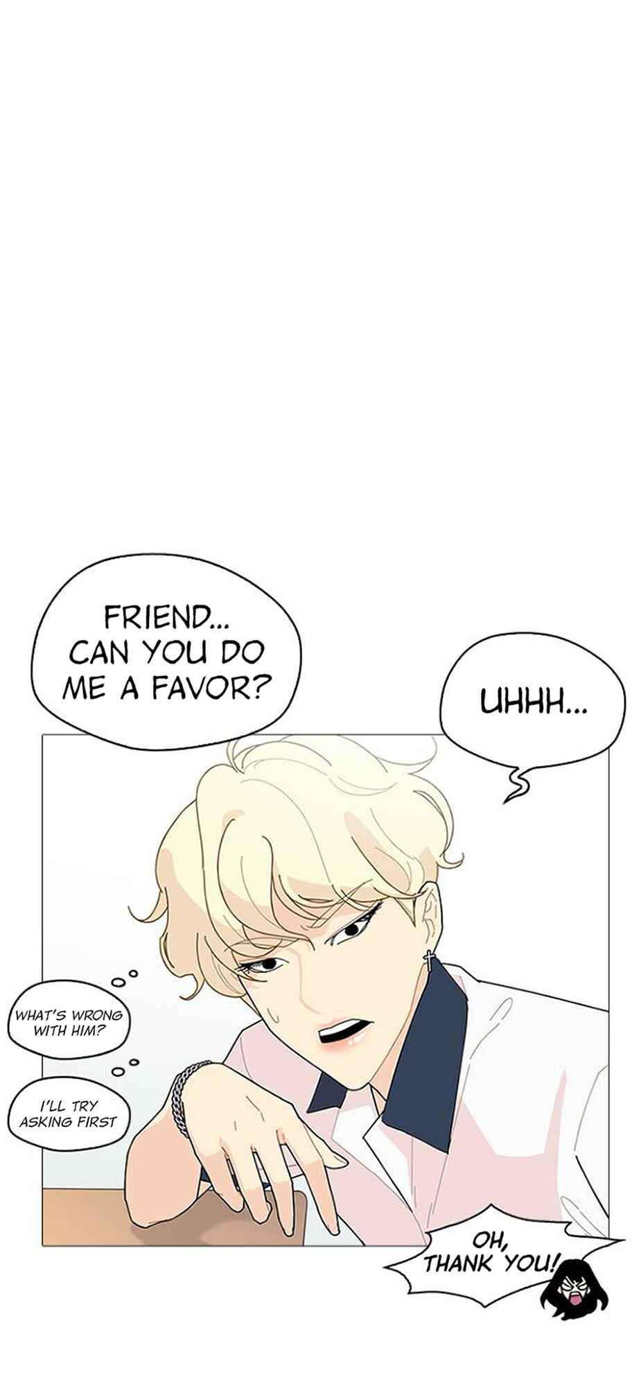 Chapter 12 - Page 16