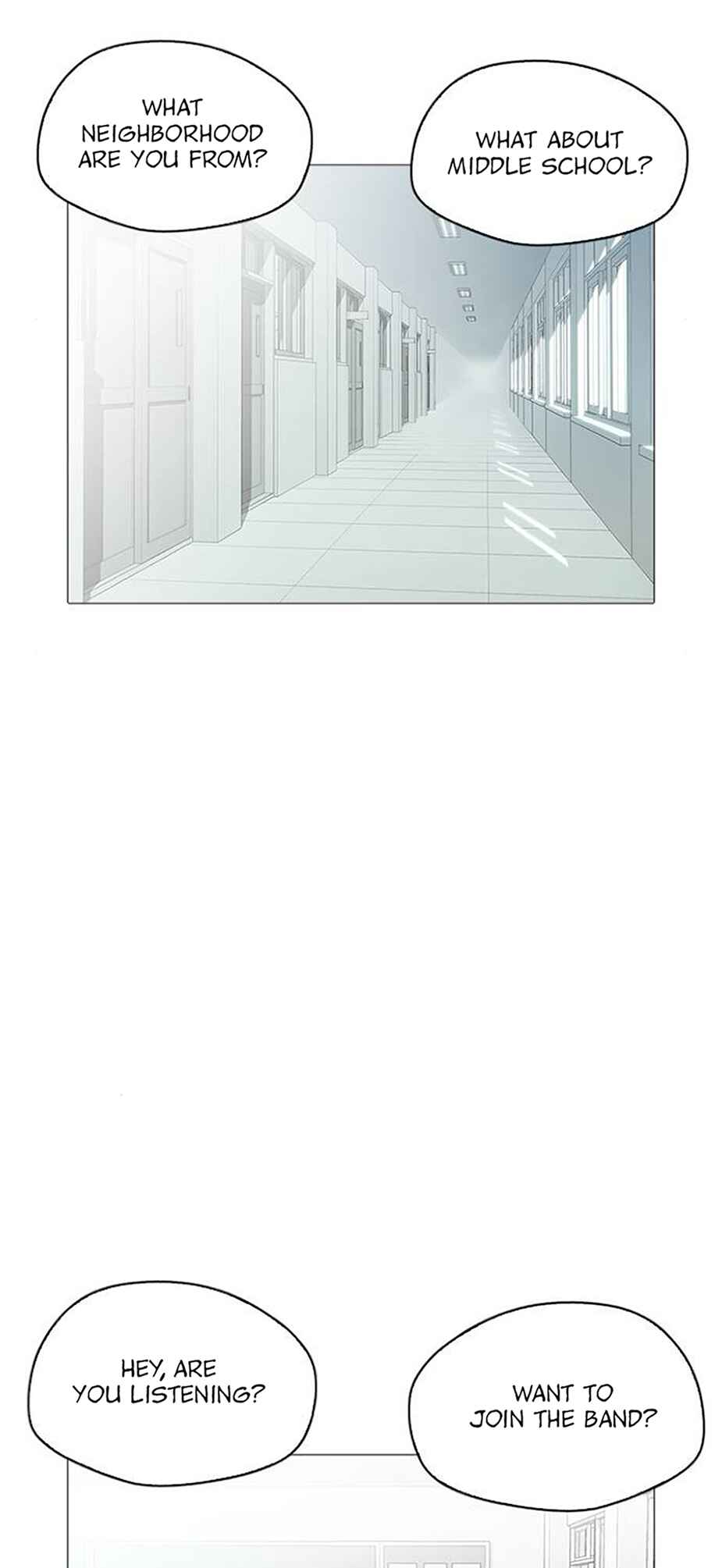Chapter 12 - Page 2