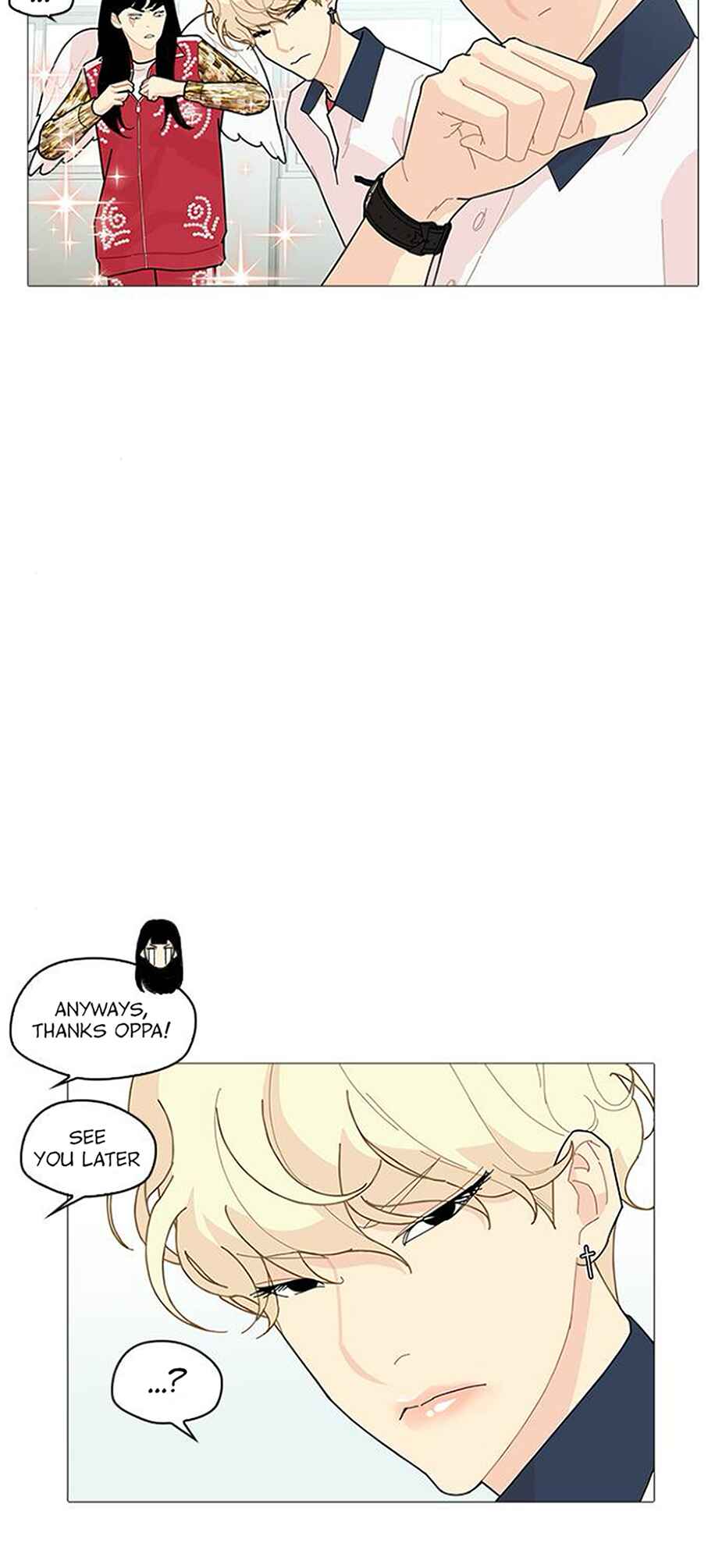 Chapter 12 - Page 22