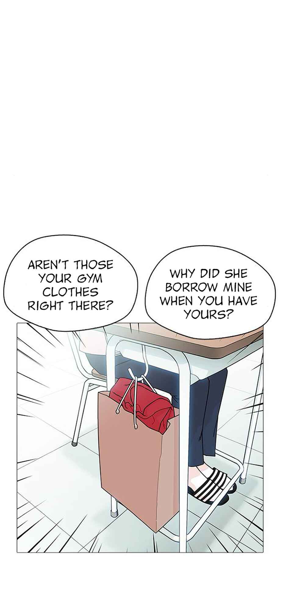 Chapter 12 - Page 24