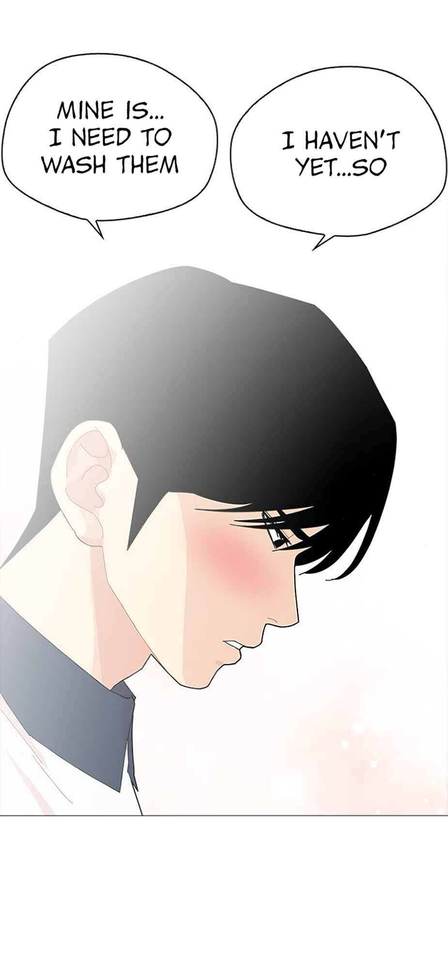Chapter 12 - Page 26