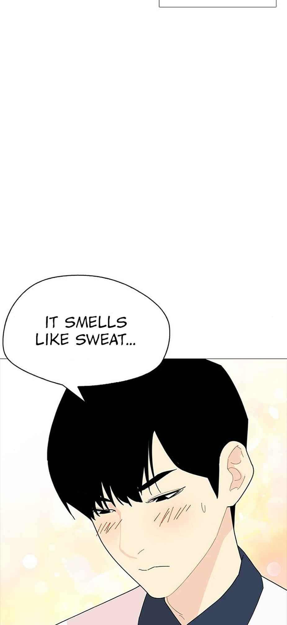 Chapter 12 - Page 29