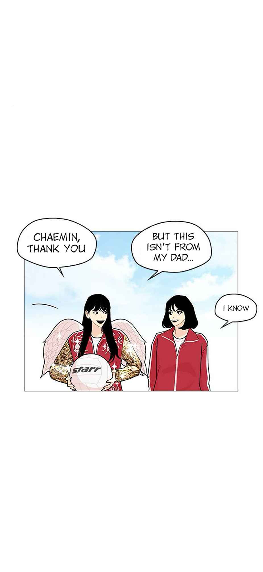 Chapter 12 - Page 39
