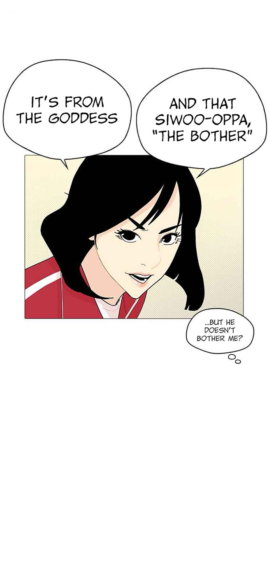 Chapter 12 - Page 40