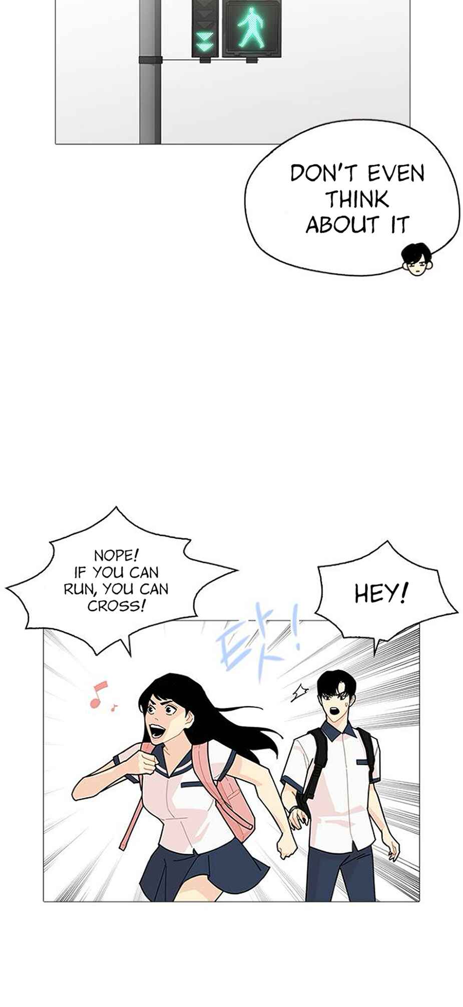 Chapter 12 - Page 46