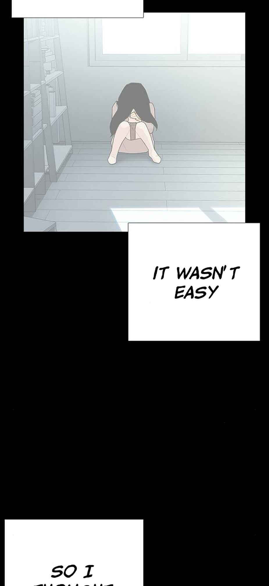 Chapter 12 - Page 55