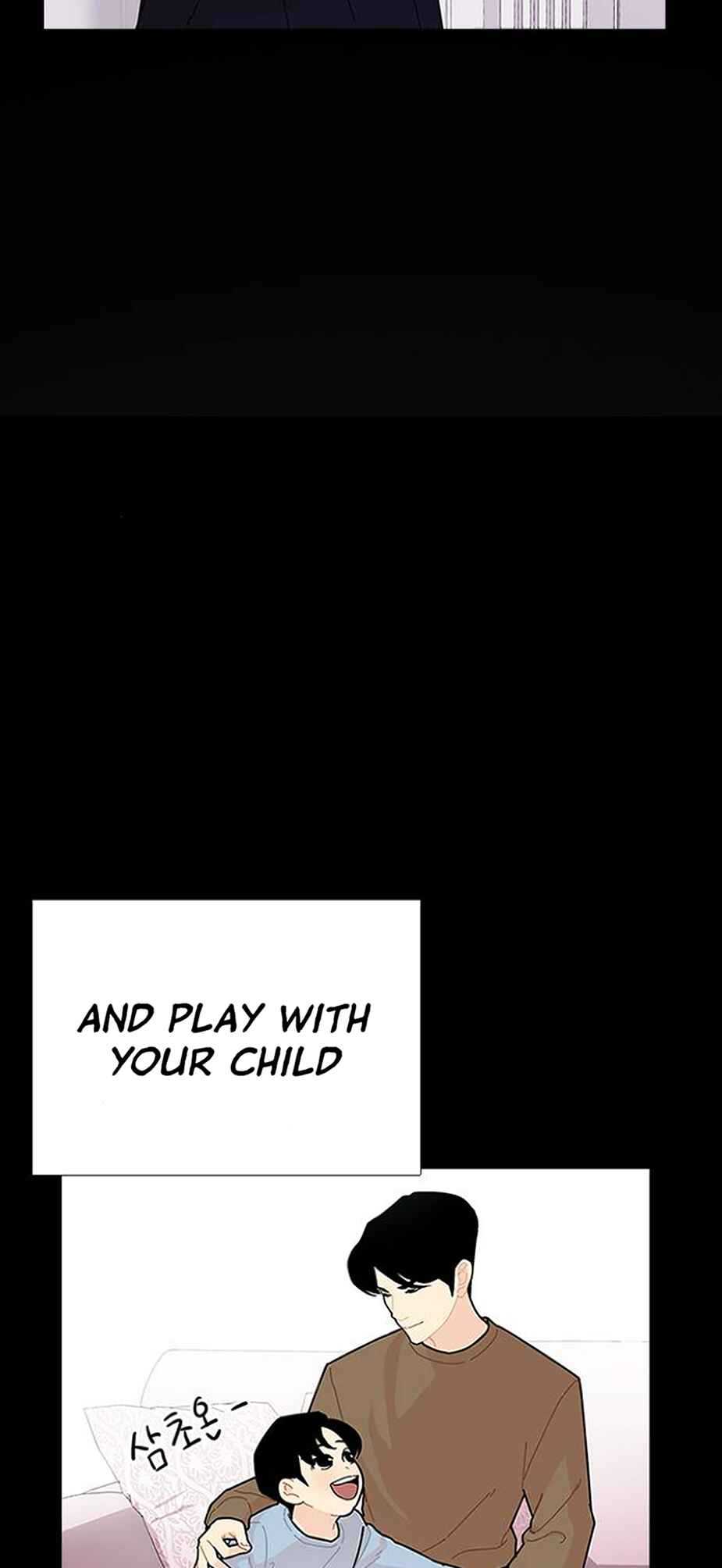 Chapter 12 - Page 68