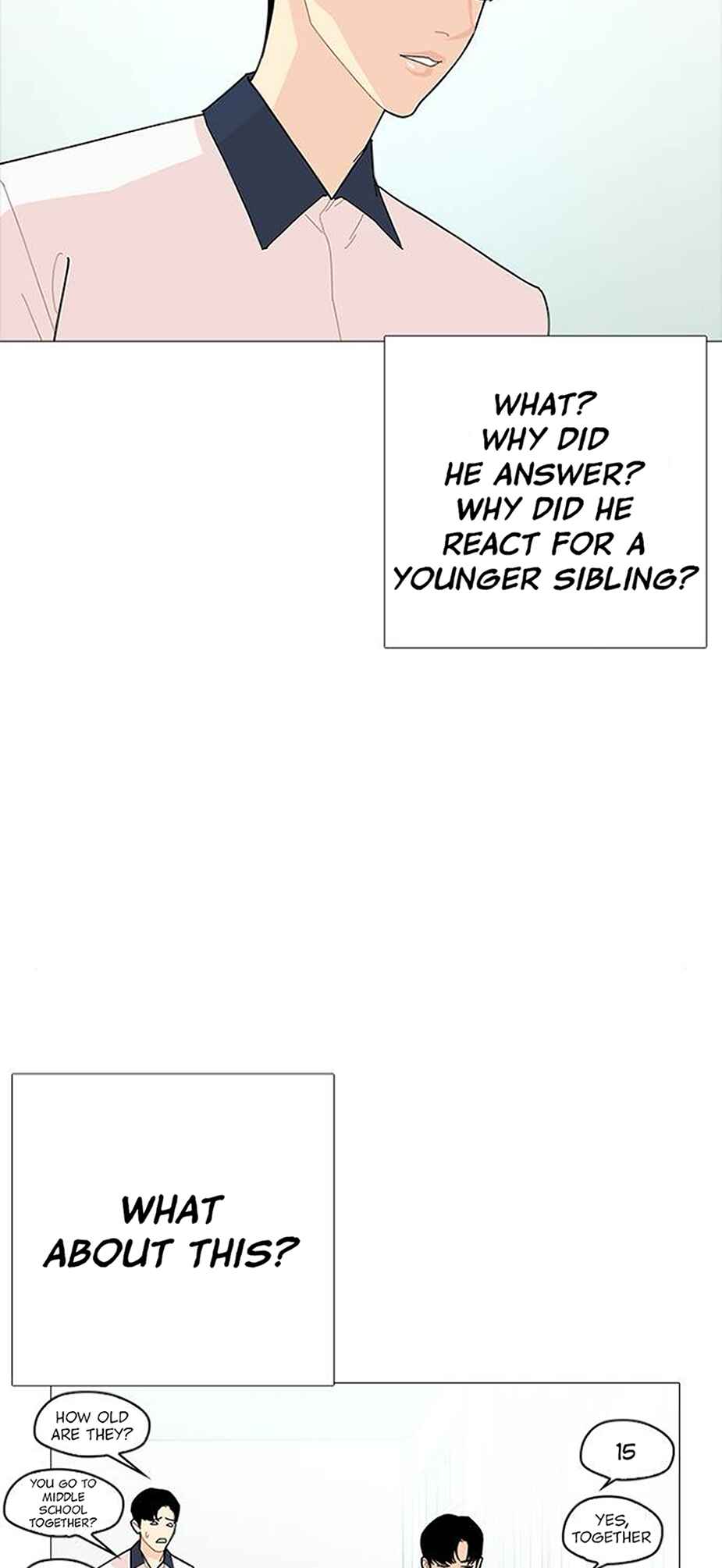Chapter 12 - Page 7
