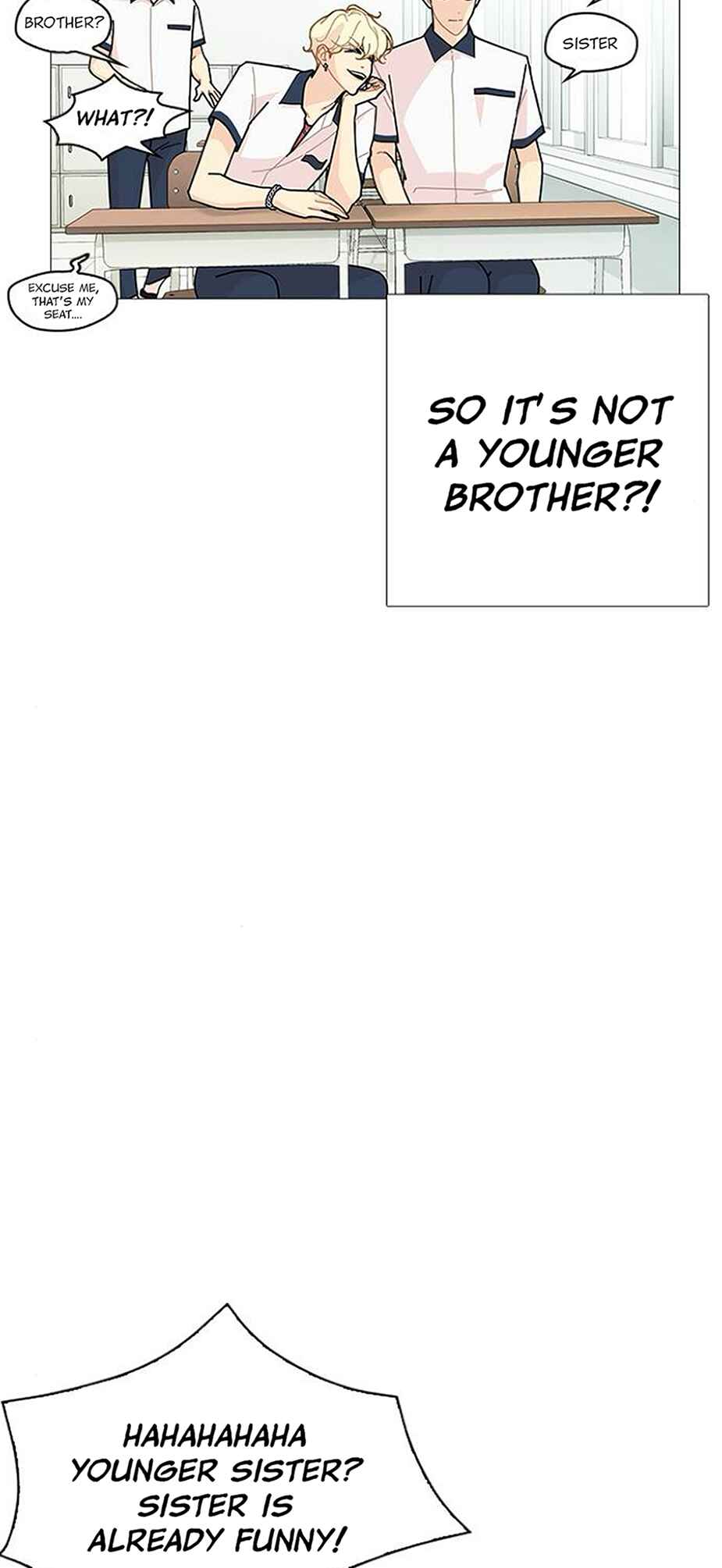Chapter 12 - Page 8