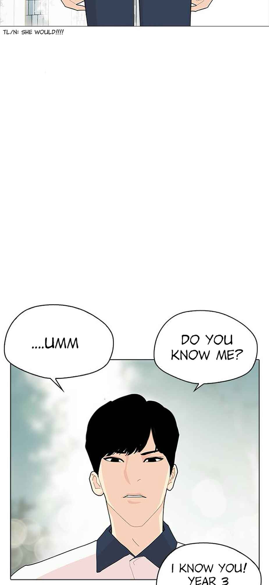 Chapter 12 - Page 80