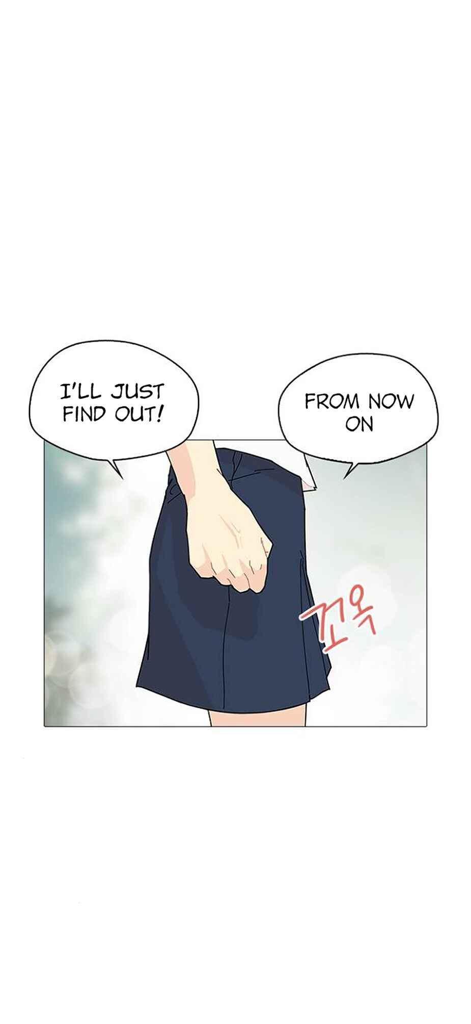 Chapter 12 - Page 83
