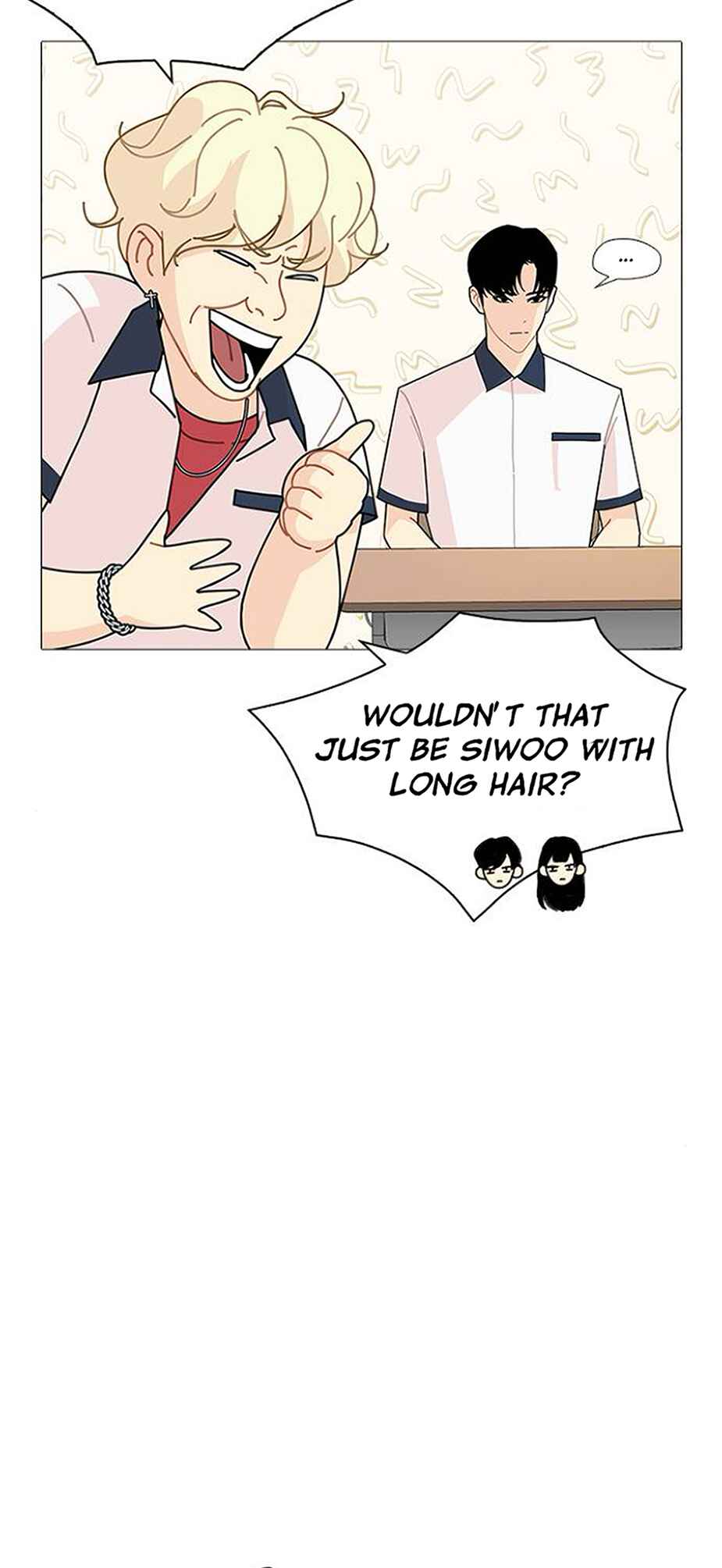 Chapter 12 - Page 9