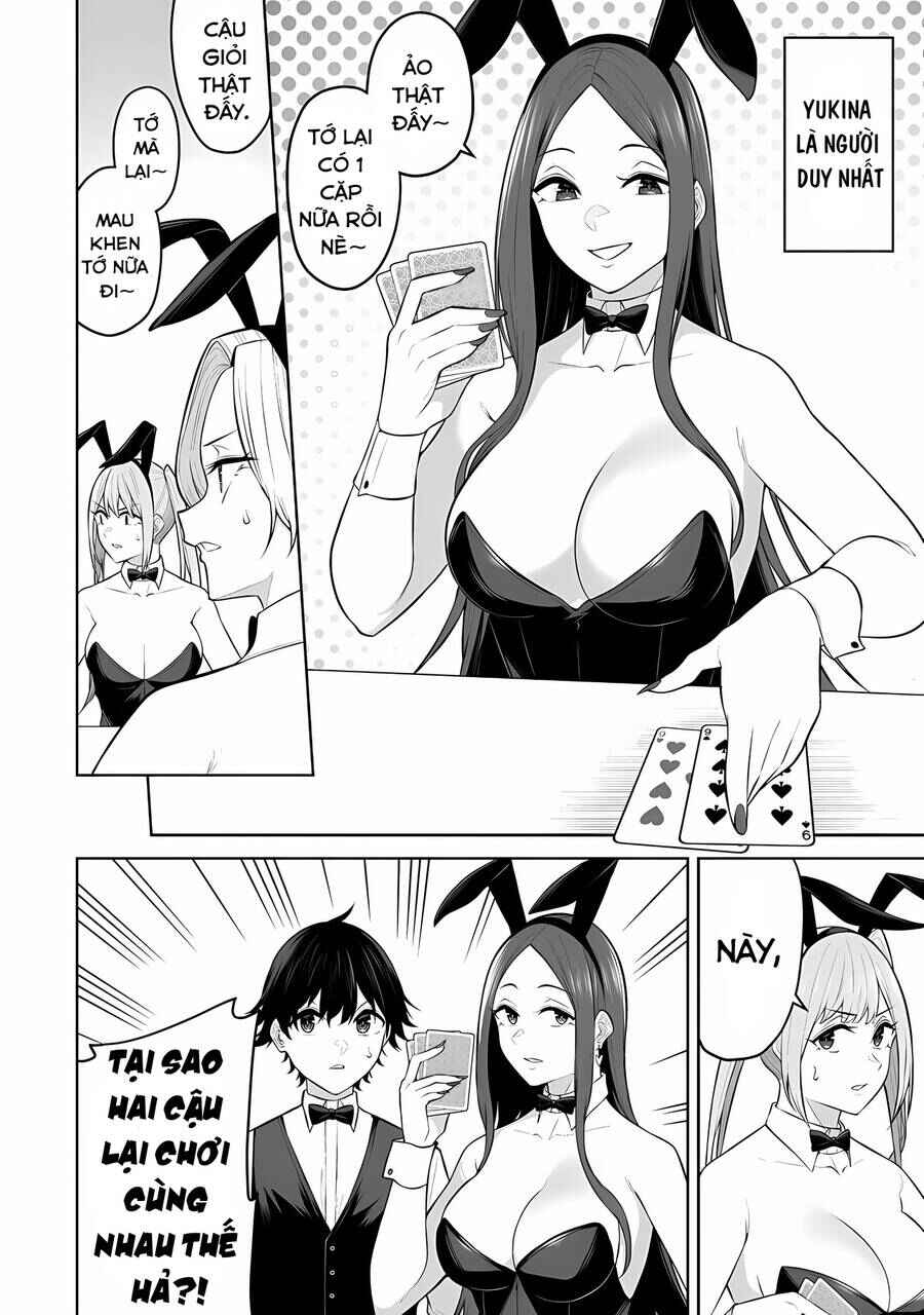 Chapter 23 - Page 12