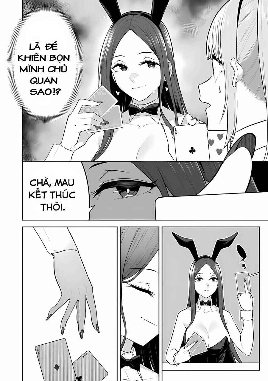 Chapter 23 - Page 18