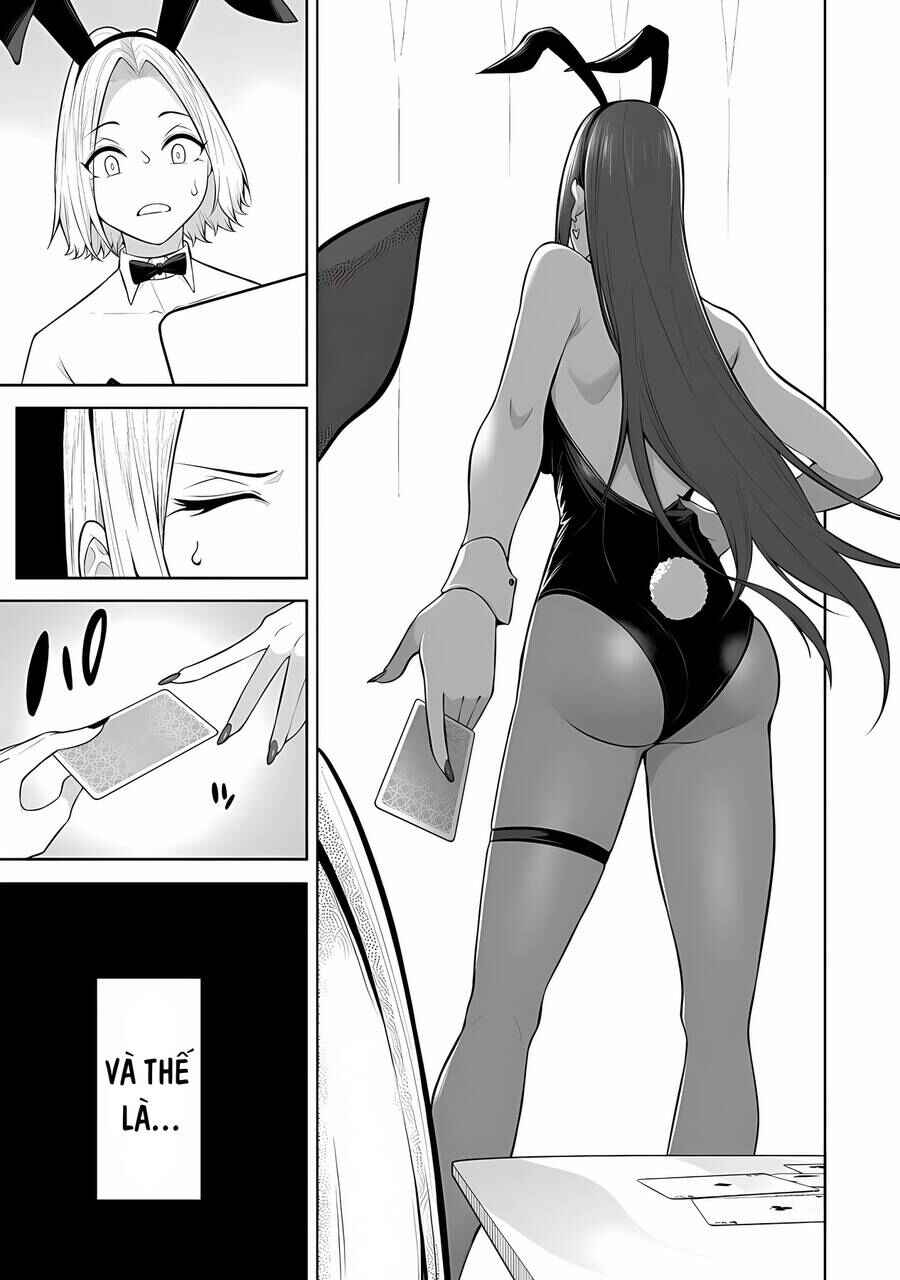 Chapter 23 - Page 19