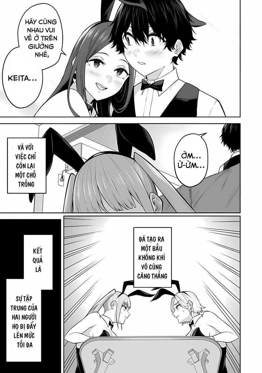 Chapter 23 - Page 21