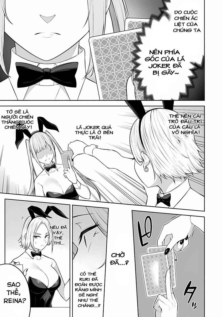 Chapter 23 - Page 23