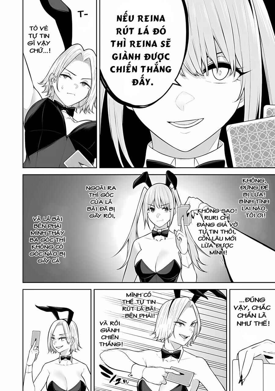 Chapter 23 - Page 24