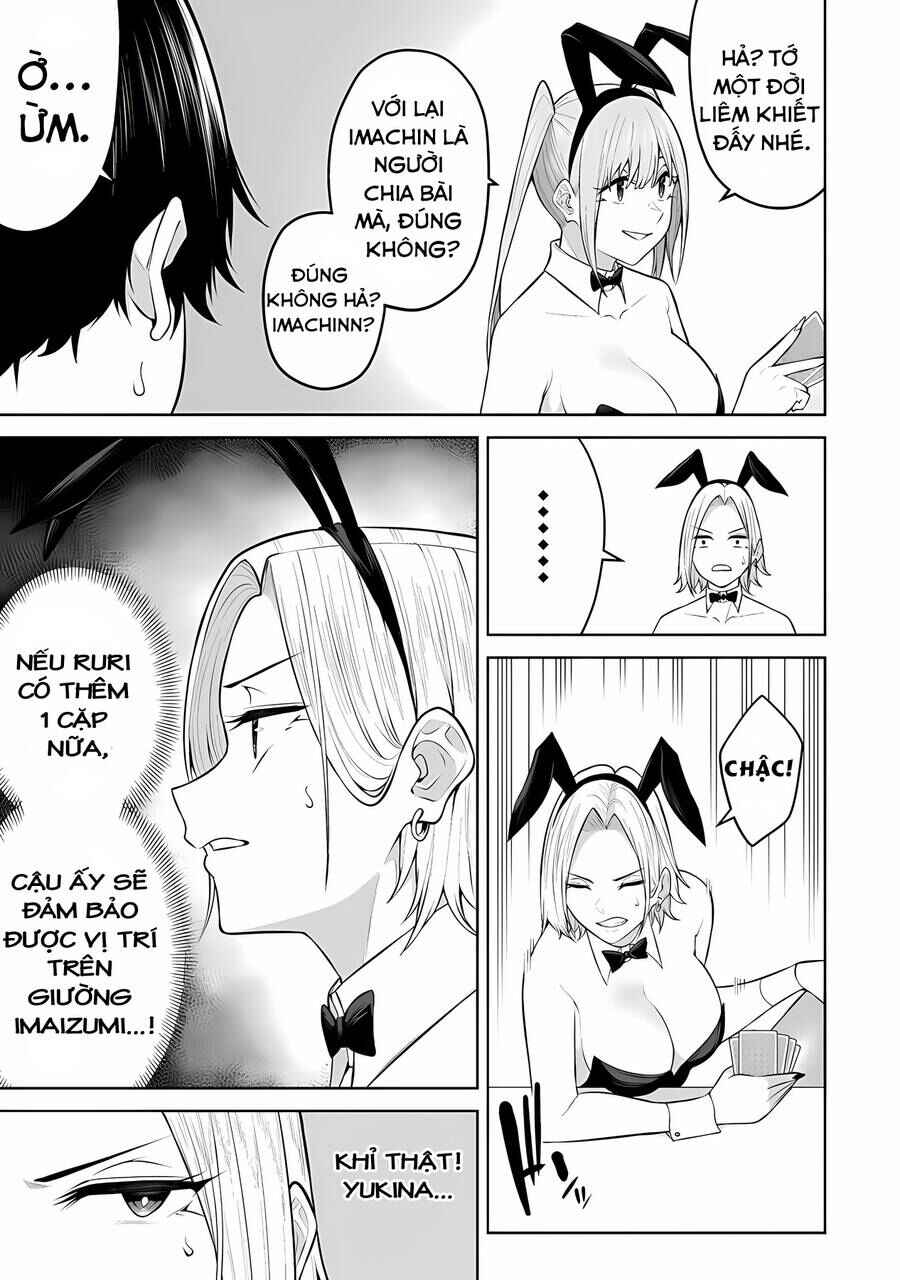 Chapter 23 - Page 9
