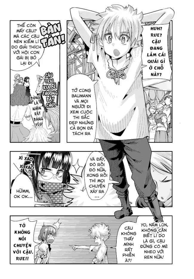 Chapter 59.2 - Page 13