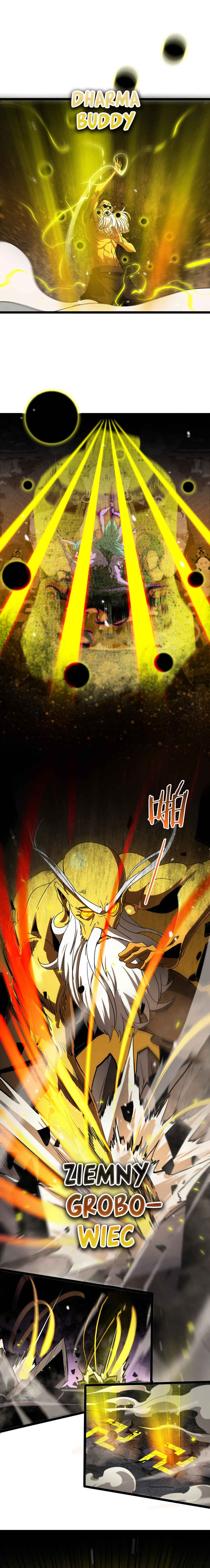 Chapter 121 - Page 12