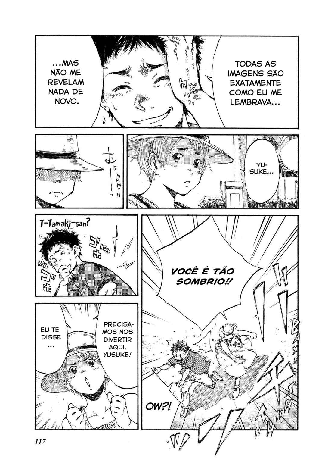 Chapter 28 - Page 4