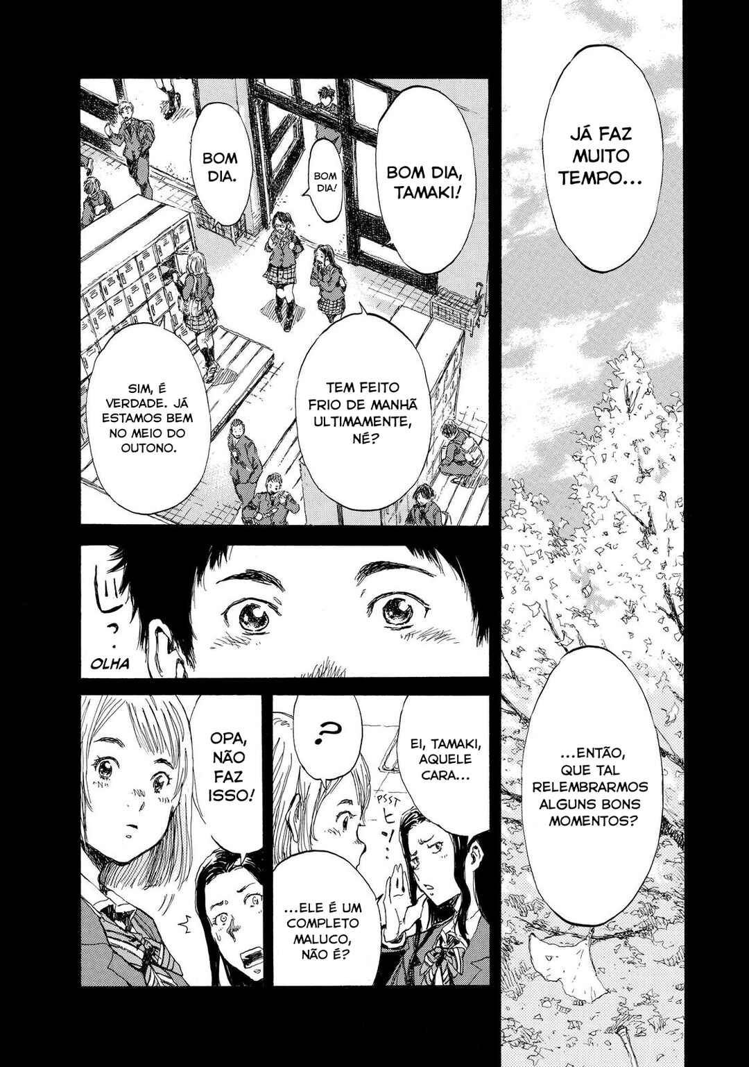 Chapter 28 - Page 6