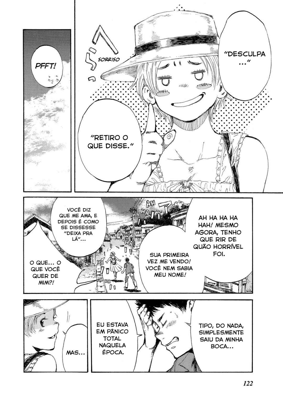 Chapter 28 - Page 9