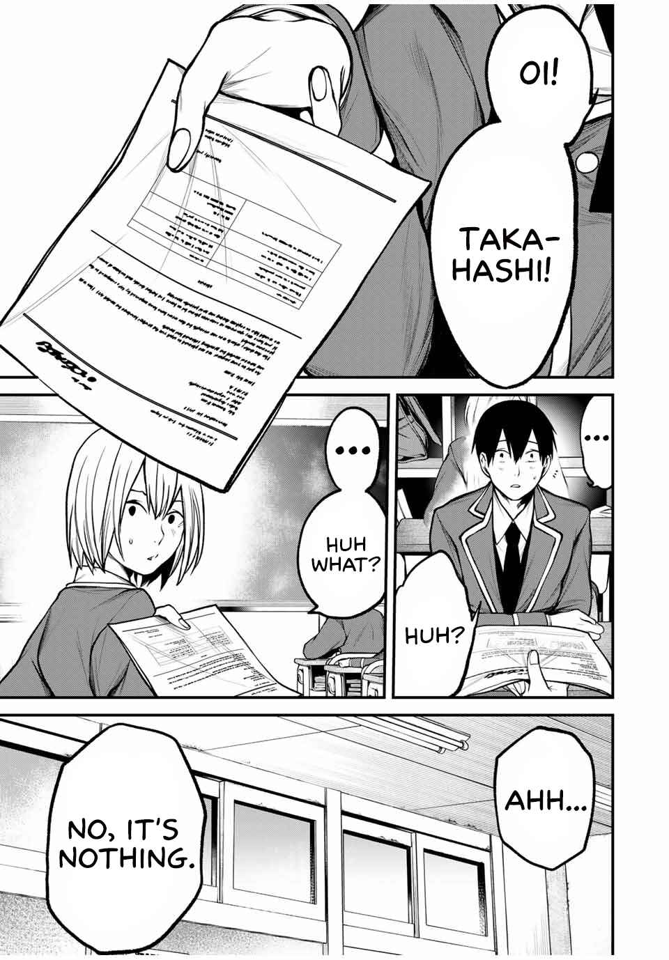 Chapter 18 - Page 1