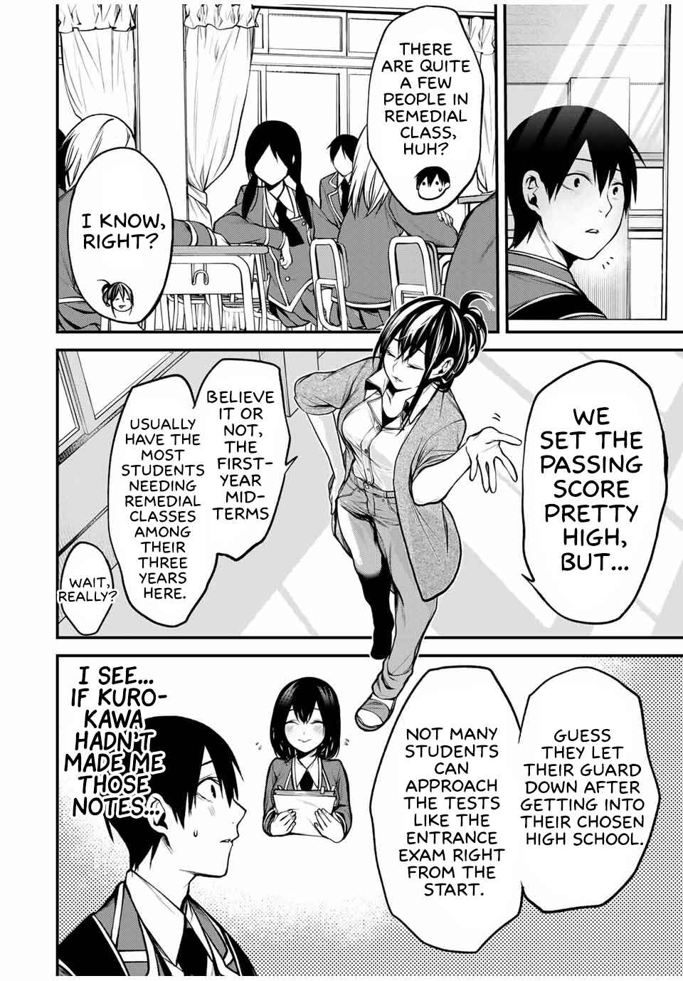 Chapter 18 - Page 4