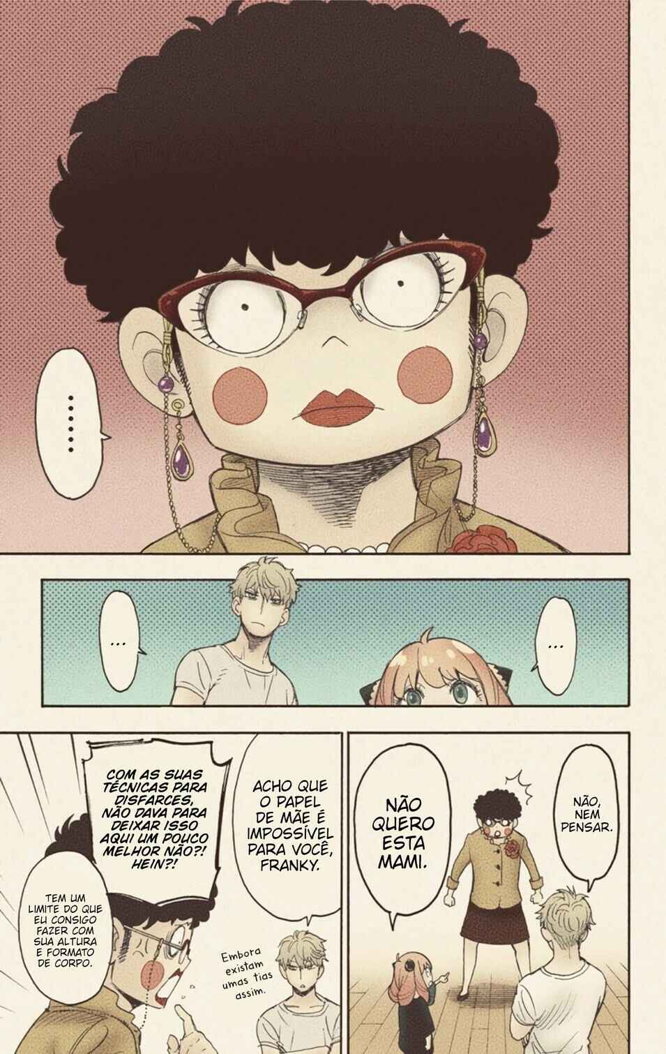 Chapter 2 - Page 2