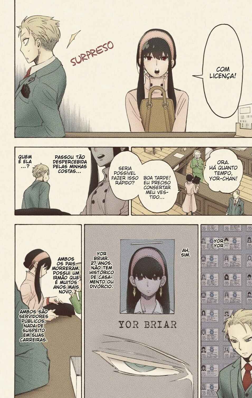 Chapter 2 - Page 23