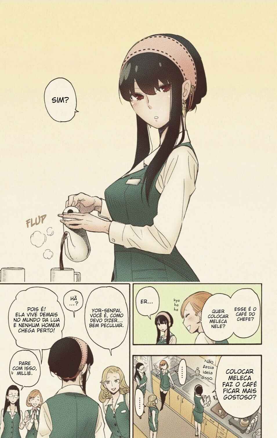 Chapter 2 - Page 6