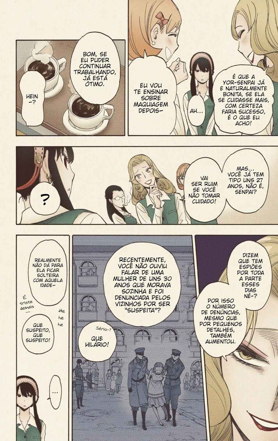 Chapter 2 - Page 7