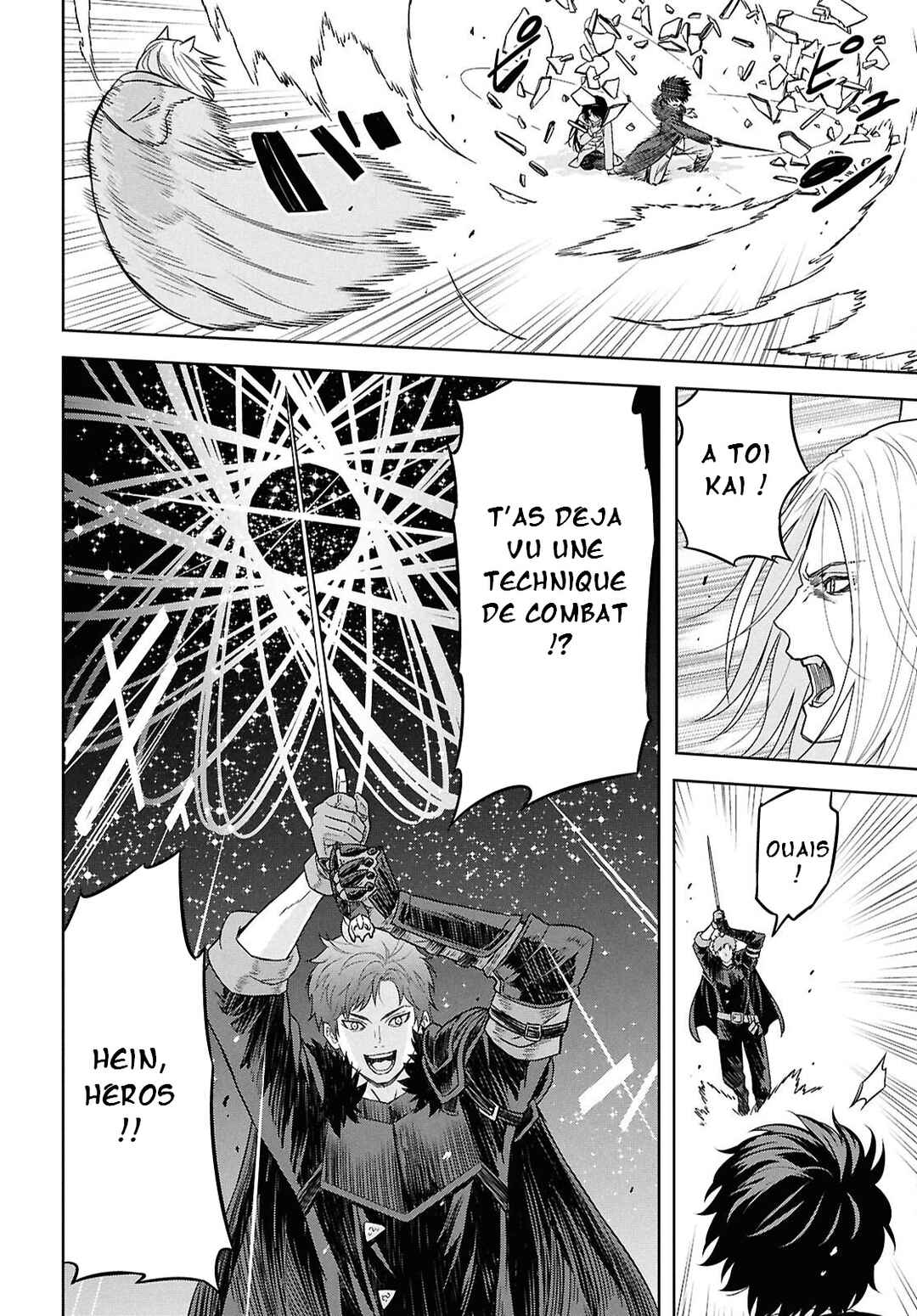 Chapter 40 - Page 18