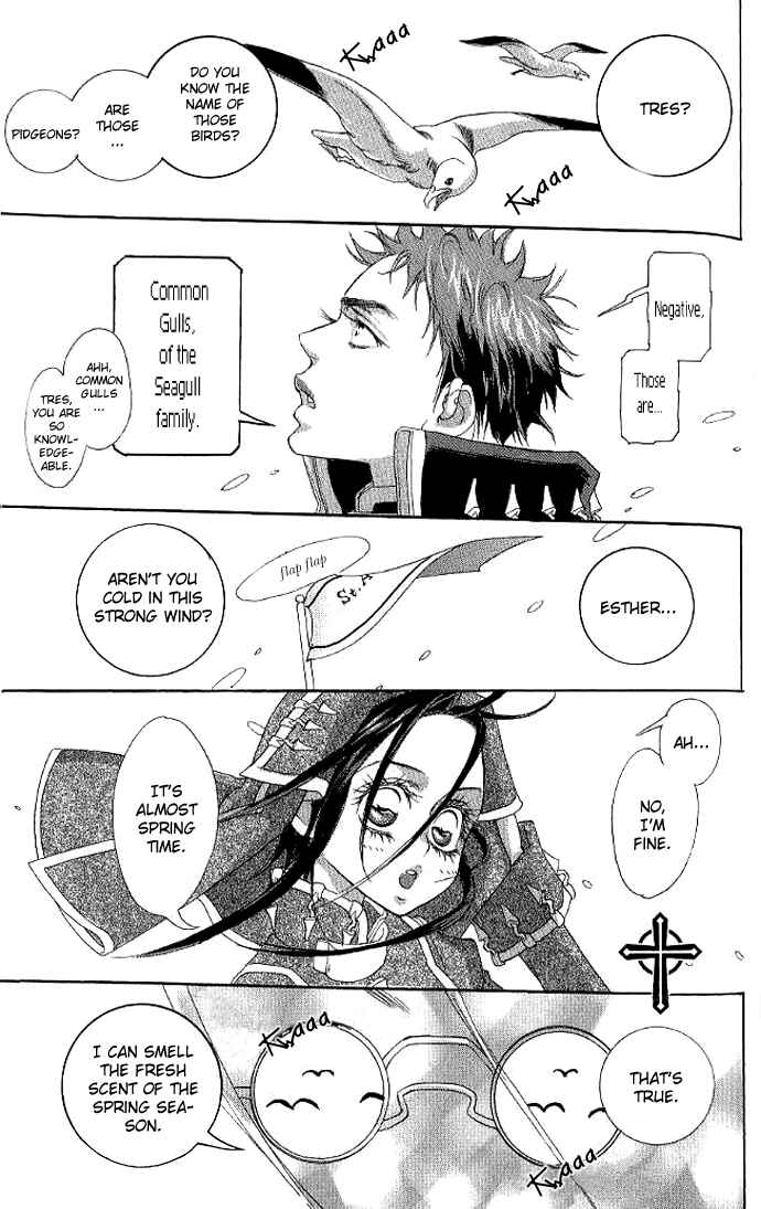 Chapter 8 - Page 1