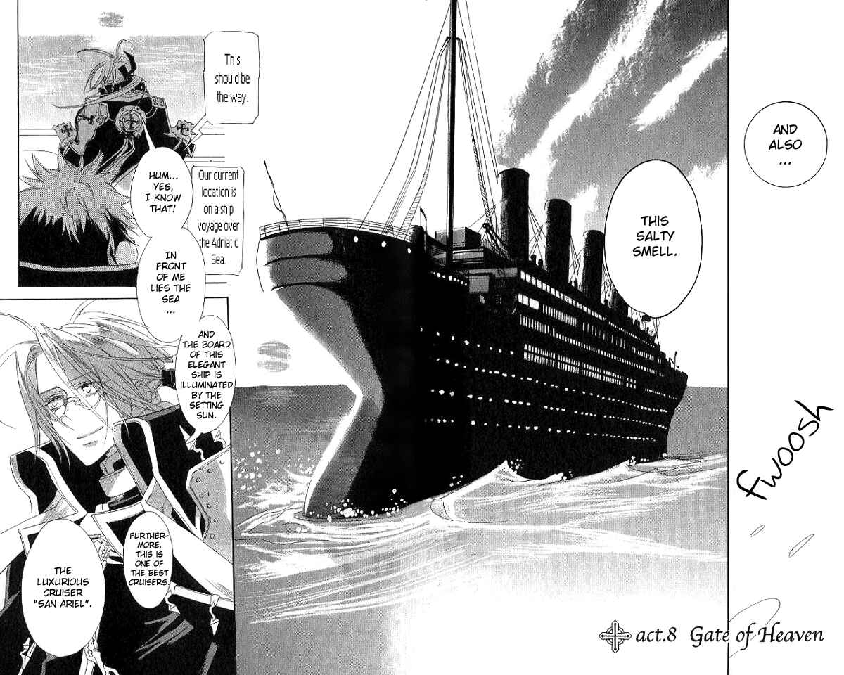 Chapter 8 - Page 2