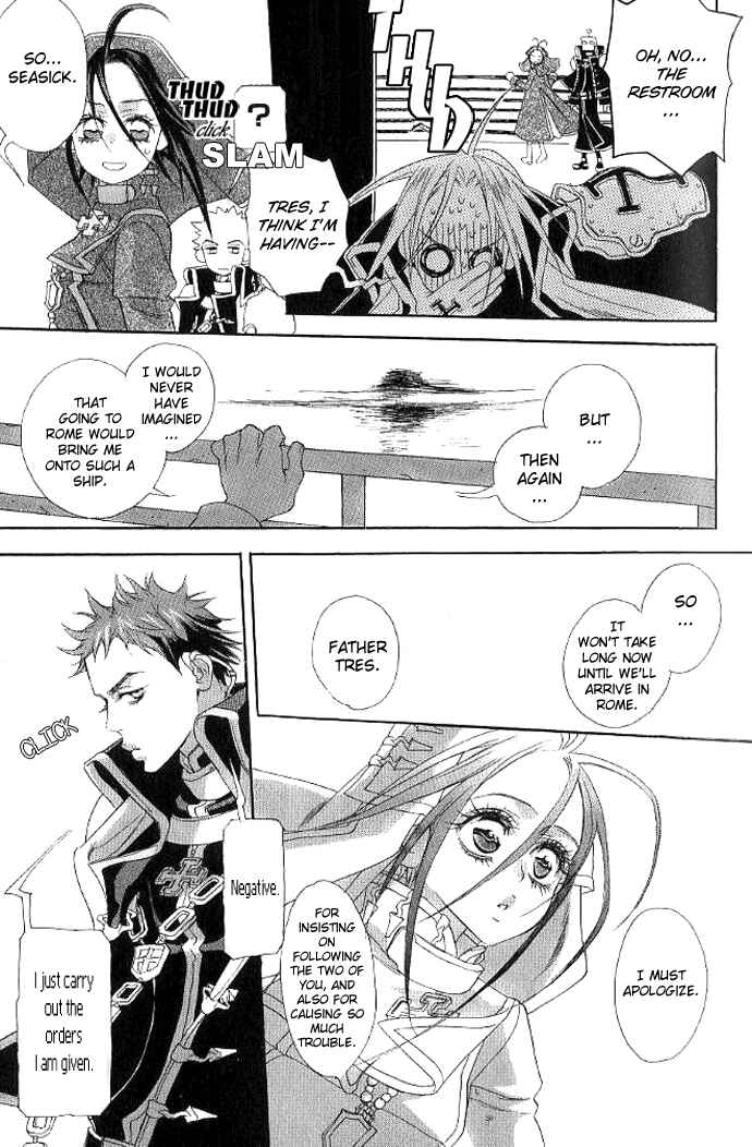 Chapter 8 - Page 4