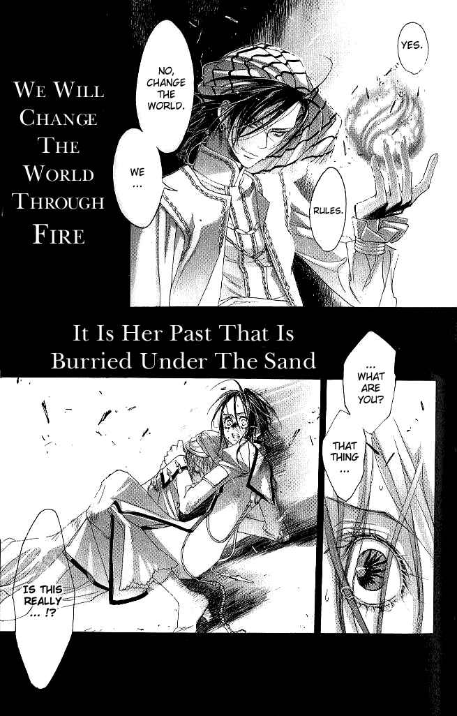 Chapter 8 - Page 44